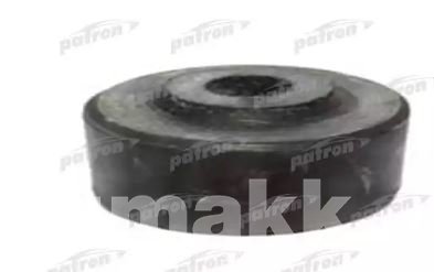 Втулка стабилизатора переднего OPEL VECTRA 95 (d-8) PSE2280 PATRON