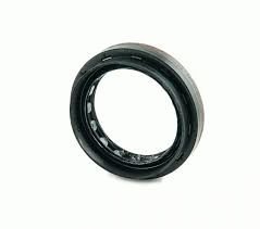 Сальник привода RENAULT Logan, LADA Largus 40*55*8*13 38342-00QAG OEM