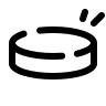 Шайбы