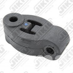 Крепление глушителя MMC ASX GA2W 2010-  Lancer EX CY4A 2007-   EP23006 JIKIU