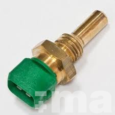 Датчик температуры охлаждающей жидкости Nissan Primera QR20,VQ20,QG18,SR18DE KW411 Sankei