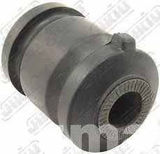 Сайлентблок Toyota Vitz,Platz,Funcargo,Raum #CP1#,NCP2# переднего рычага передн. BH21032 JIKIU