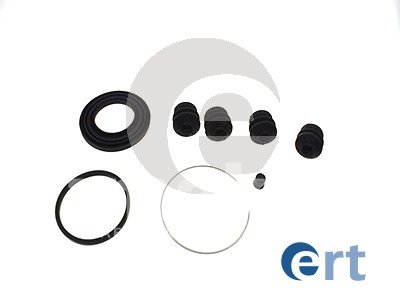 Ремкомплект тормозного суппорта Toyota Corolla 400104 ERT