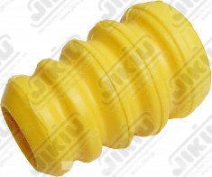 Отбойник стойки Toyota Camry Lexus ES240 2009-2012 задн. RB21026 JIKIU