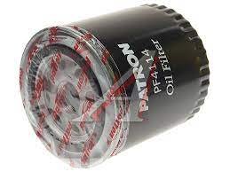 Фильтр масляный PATRON PF4114 (W 920/15, W 920/16, W 920/45) FORD COUGAR, FORD ESCAPE, FORD MAVERICK