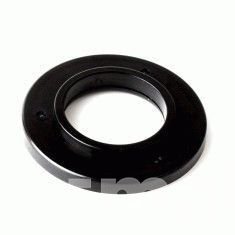 Подшипник опоры амортизатора Nissan Y11,NF16,G10,K11,R11,N15,N16,B14 BM22005 JIKIU