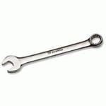 MATRIX Ключ комбинированный 11мм..полиров. 15155   фото