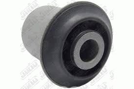 Сайлентблок Honda Civic,CR-V,Stream, EP#,ES#,RD4,RD5,RD6,RD7 переднего рычага задний BH28009 JIKIU