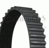 Ремень ГРМ Honda CR-V 2.0 RD1, RD3 01/99-02/02 Кол-во зуб. 125 CT1006 Continental