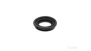 Пыльник поршняТормозного суппорта Tucson 58233-1H000 OEM 