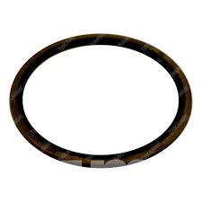 Кольцо уплотнительное крышки наружнего фильтра CVT Nissan 31526-3VX0A OEM 