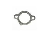 Прокладка натяжителя цепи ГРМ Toyota 1/2 AZFE 13552-28010 OEM