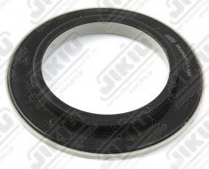 Подшипник опоры амортизатора Honda Accord HAVAL H6 BM28007 Jikiu