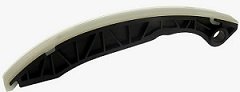 Направляюшая цепи ГРМ Sanata Fe 11-12, ix35 10-13 24420-25002