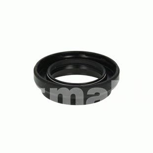 Сальник привода Toyota 35x55x9*15,5 Avensis Carina E Corolla Camry -03 19026774B CORTECO