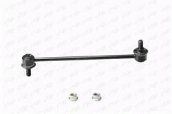 Стойка стабилизатора Toyota Corolla,Fielder,Premio,Caldina GEELY EMGRAND CLT-20/ CLT-29 CL0120 CTR