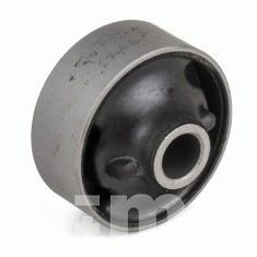 Сайлентблок Toyota ##V2# 95- Передн. Рычаг Задн. Сайлентблок Вертикал BH21018 JIKIU (BH21035)