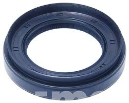 Сальник привода Toyota Ipsum,RAV4 MCU1#,MCU3#,MCV3#,ACM26 левый 90311-50052 OEM