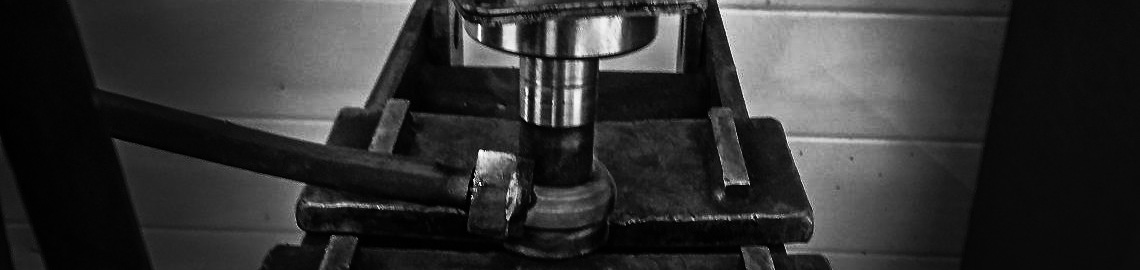 Замена задних подшипников полуосей на автомобиле ВАЗ 2106