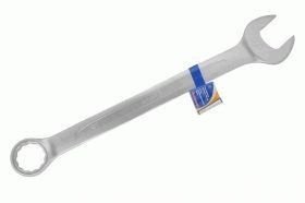 Ключ комбинированный 20мм (Cr-V, холодный штамп, холдер) Кraft 700514