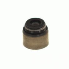 Колпачок маслосъёмный Toyota Corolla 1NZ; Mark II 1GFE 19026743 CORTECO