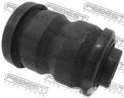 Сайлентблок Toyota COROLLA AE9#,CE9#,EE9# 1987.05-1992.05 [JP] переднего рычага передний TAB-198