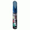 Краска для ремонта сколов и царапин Soft99 TOUCH UP PAINT NISSAN 326, флакон с кисточкой, 12 мл  