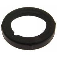 Сальник свечного колодца Honda 23*35*6 B20B CR-V RD1, F20B D12342-PT0-000 DEKO