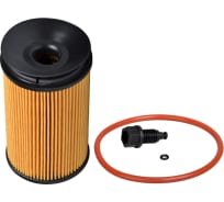 Фильтр масляный EO10060 Sakura MMC Fuso Canter TF - серия Evro 5 