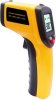 Пирометр (бесконтактный термометр / лазерный измеритель температуры) Benetech GM320