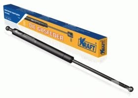 Амортизатор задней двери 2172 упор. КТ 003557 Kraft 45см