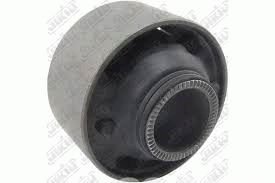 Сайлентблок Toyota Carina,Corona,Caldina #T19#,#T21# BH21071 JIKIU