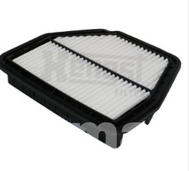 Фильтр воздушный Hengst E882L (C 29 008) Chevrolet Captiva, Opel Antara