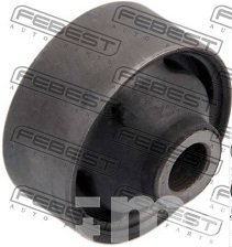 Сайлентблок MMC LANCER,LANCER CEDIA CS,CT задний переднего рычага MAB-106 (на авто 2 шт)