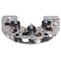 Диодный мост генератора с дв. ЗМЗ-402 VDB 0324X STARTVOLT