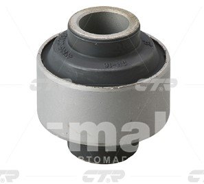 Сайлентблок Toyota Mark II GX90,100 кроме 4WD GV0453/CVT18 CTR (на авто 2 шт)