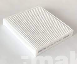 Фильтр салонный Цитрон "TSN" 9.7.153 TOYOTA Camry (V40 V50) Prado (J150) Auris  Corolla (E110) RAV 4