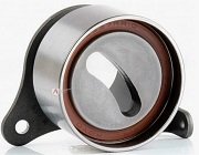 Ролик натяжной ремня ГРМ Toyota #E PU345637RR1DV KOYO