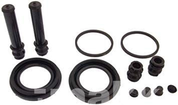 Ремкомплект тормозного суппорта Toyota LC 96- 04479-60030 OEM