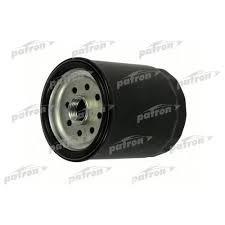 Фильтр масляный PATRON PF4015 (W 712/83) LEXUS: GS 05-, GS 00-05, LS 00-, LS 98-, SC 01-, AURIS 07-