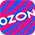 ozon