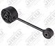 Опора ДВС Subaru Forester SG# ME27006 Jikiu