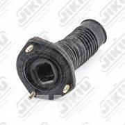 Опора амортизационной стойки Toyota KLUGER L/V ACU25/MCU25 4WD 2000-2007 задн.лев. MS21078 JIKIU