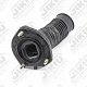 Опора амортизационной стойки Toyota KLUGER L/V ACU25/MCU25 4WD 2000-2007 задн.лев. MS21078 JIKIU