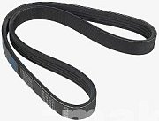 Ремень поликлиновой 5PK1250 Mitsuboshi