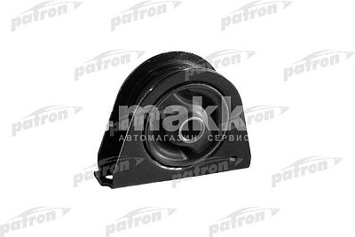 Опора ДВС MMC LANCER CS1A/CS2A/S3A 00- передн. PSE3319 PATRON
