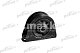 Опора ДВС MMC LANCER CS1A/CS2A/S3A 00- передн. PSE3319 PATRON