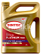 Масло моторное SINTEC PLATINUM 7000 синт 5W30 ILSAC GF-6A API SP 4л 