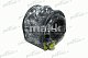 Втулка стабилизатора переднего MAZDA 3 BK 03-08 (d-20) PSE2309 PATRON