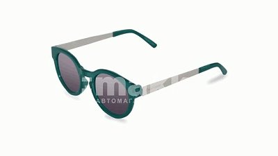 Очки поляризационные "Cafa France" CF667525